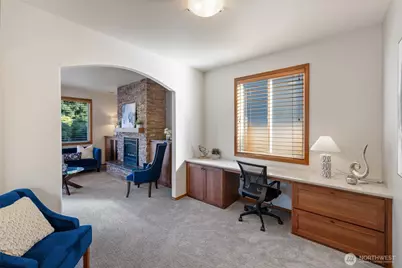 409 Wana Wana Place NE, Tacoma, WA 98422 - Photo 17