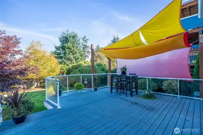 409 Wana Wana Place NE, Tacoma, WA 98422 - Photo 11