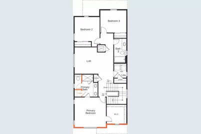 4616 87th Avenue NE #WM25, Marysville, WA 98270 - Photo 3