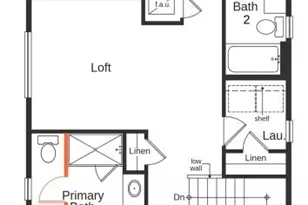 4616 87th Ave NE, Marysville, WA 98270 - Photo 3