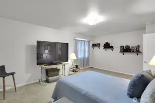 814 105th St S, Tacoma, WA 98444 - Photo 19