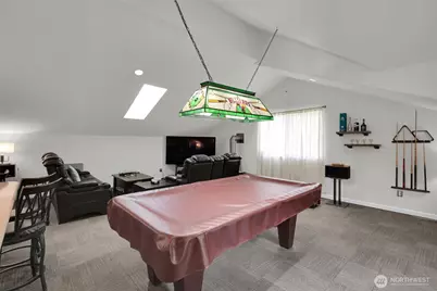 814 105th Street S, Tacoma, WA 98444 - Photo 29