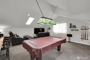 814 105th St S, Tacoma, WA 98444 - Photo 29