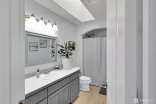 814 105th St S, Tacoma, WA 98444 - Photo 11