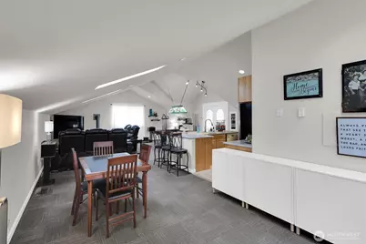 814 105th Street S, Tacoma, WA 98444 - Photo 27