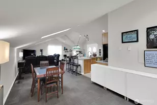 814 105th St S, Tacoma, WA 98444 - Photo 27