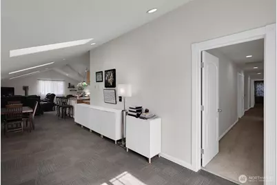 814 105th Street S, Tacoma, WA 98444 - Photo 31