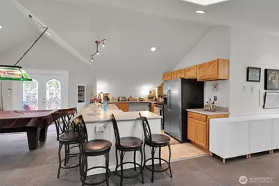 814 105th Street S, Tacoma, WA 98444 - Photo 23