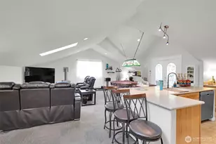 814 105th St S, Tacoma, WA 98444 - Photo 25