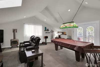 814 105th Street S, Tacoma, WA 98444 - Photo 21