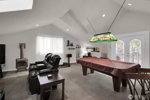 814 105th St S, Tacoma, WA 98444 - Photo 21