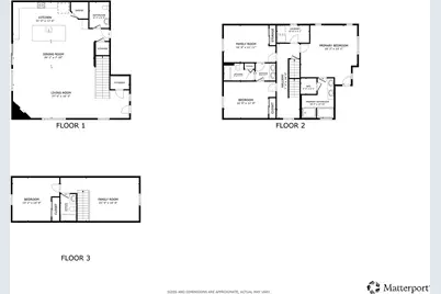 15826 Meridian Avenue S, Bothell, WA 98012 - Photo 39