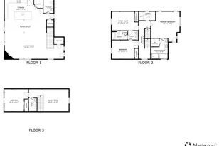 15826 Meridian Ave S, Bothell, WA 98012 - Photo 39