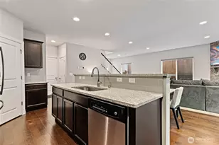 15826 Meridian Ave S, Bothell, WA 98012 - Photo 13