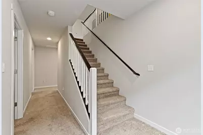 15826 Meridian Avenue S, Bothell, WA 98012 - Photo 31