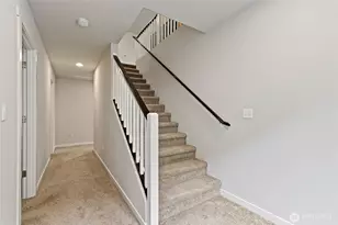 15826 Meridian Ave S, Bothell, WA 98012 - Photo 31