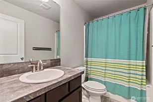 15826 Meridian Ave S, Bothell, WA 98012 - Photo 35