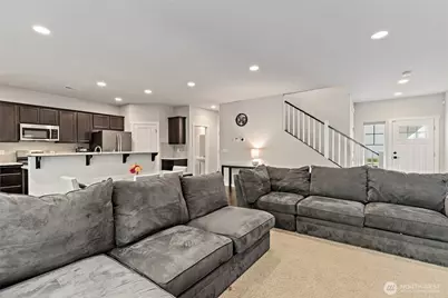 15826 Meridian Avenue S, Bothell, WA 98012 - Photo 7