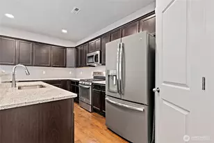 15826 Meridian Ave S, Bothell, WA 98012 - Photo 15