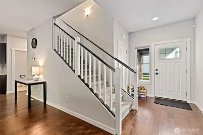 15826 Meridian Avenue S, Bothell, WA 98012 - Photo 5