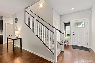 15826 Meridian Ave S, Bothell, WA 98012 - Photo 5