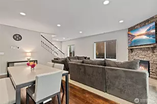 15826 Meridian Ave S, Bothell, WA 98012 - Photo 11