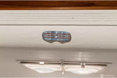 204 Ocean Boulevard, Ocean City, WA 98569 - Photo 19