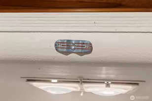 204 Ocean Blvd, Ocean City, WA 98569 - Photo 19