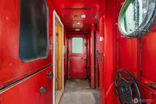 204 Ocean Blvd, Ocean City, WA 98569 - Photo 15