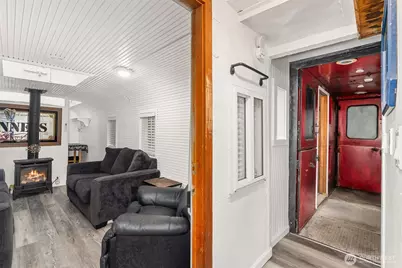 204 Ocean Boulevard, Ocean City, WA 98569 - Photo 29