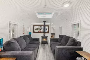 204 Ocean Blvd, Ocean City, WA 98569 - Photo 31