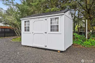 204 Ocean Blvd, Ocean City, WA 98569 - Photo 37