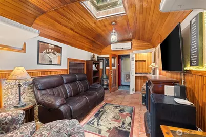 204 Ocean Boulevard, Ocean City, WA 98569 - Photo 17