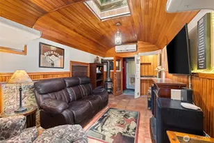 204 Ocean Blvd, Ocean City, WA 98569 - Photo 17