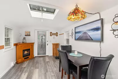 204 Ocean Boulevard, Ocean City, WA 98569 - Photo 13