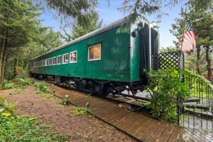 204 Ocean Blvd, Ocean City, WA 98569 - Photo 39