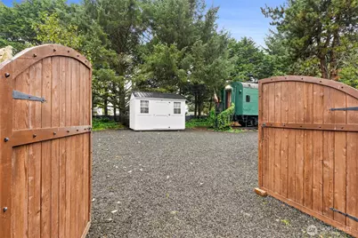 204 Ocean Boulevard, Ocean City, WA 98569 - Photo 5