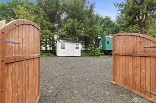 204 Ocean Blvd, Ocean City, WA 98569 - Photo 5