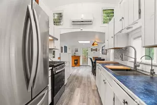 204 Ocean Blvd, Ocean City, WA 98569 - Photo 11