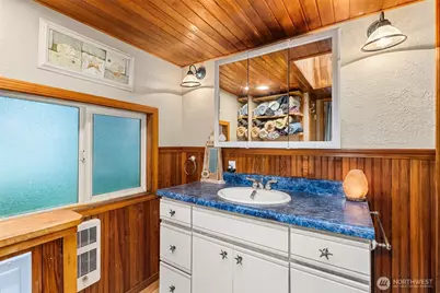 204 Ocean Boulevard, Ocean City, WA 98569 - Photo 27