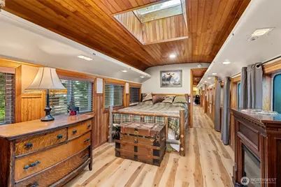 204 Ocean Boulevard, Ocean City, WA 98569 - Photo 25