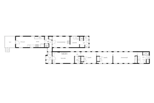 204 Ocean Blvd, Ocean City, WA 98569 - Photo 3