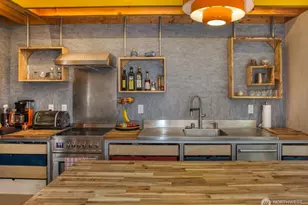 624 Second Street, Langley, WA 98260 - Photo 27