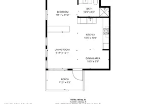 624 Second Street, Langley, WA 98260 - Photo 39