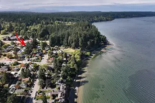 624 Second Street, Langley, WA 98260 - Photo 37