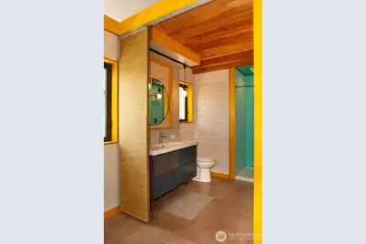 624 A, B & C 2nd Street, Langley, WA 98260 - Photo 25