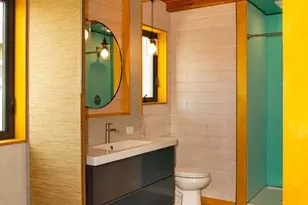 624 Second Street, Langley, WA 98260 - Photo 25