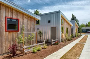 624 Second Street, Langley, WA 98260 - Photo 3