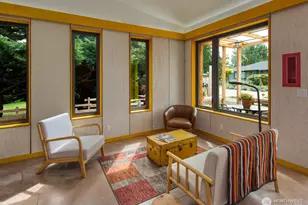 624 Second Street, Langley, WA 98260 - Photo 9