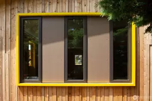 624 Second Street, Langley, WA 98260 - Photo 19